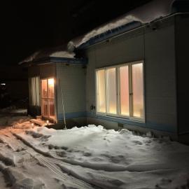 Private Lodging KASE 五所川原, hotel a Goshogawara