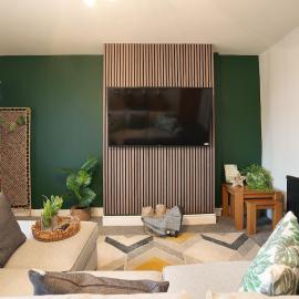 Large 3 Bed Home, Wisewood, FREE Parking, Great for Groups - Hosted by Stay Host Save