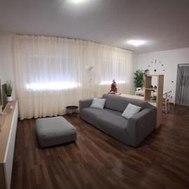 L'apartament di Zita, hotel di Paluzza