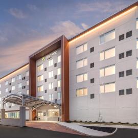Element by Marriott Knoxville West