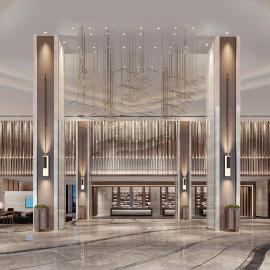Four Points by Sheraton Jiaxing, hotel v mestu Jiaxing