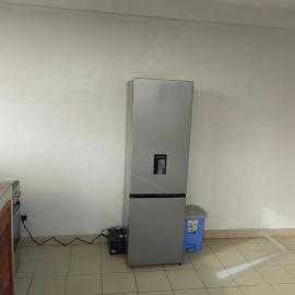 Tadagbe Appart Studio2, hotel sa Cotonou