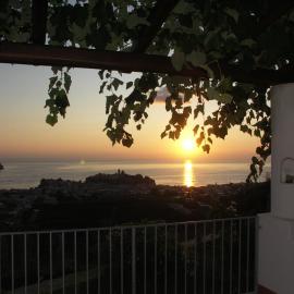 Villa Hermes Case Vacanza