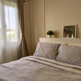 APT at G-207 in SMDC Cheer Residences