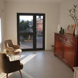 B&B Il Melograno, hotel i Valmontone
