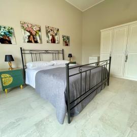 Casa Gaia - Proppro SRL - Vicino Milazzo