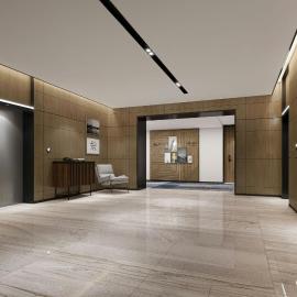 Four Points by Sheraton Yiyang, hotel sa Yiyang