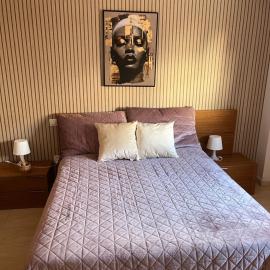 Manzanares, hotel in Manzanares