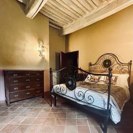 Casa Amiata