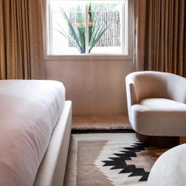 Palace Modern Hotel at the Plaza