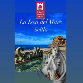La Dea del mare, hotel en Scilla