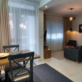 Apartman Tivat - Centar 1