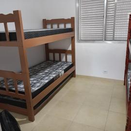 apartment 1 bedroom