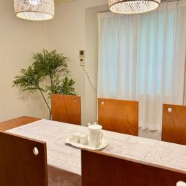 Daejeon Special Stay, Hotel in Daejeon