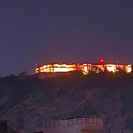 Rudra The Stay, Hotel in Jaipur