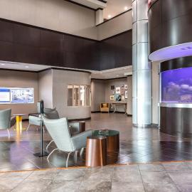 SpringHill Suites by Marriott Waco Woodway, hotel a Woodway