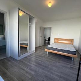 1 Bedroom House, hotel a Sunshine