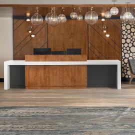 Residence Inn Denver South/Park Meadows Mall