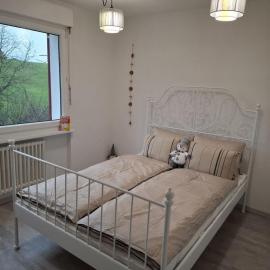 Zimmer mit Herz, hotell i Schwyz