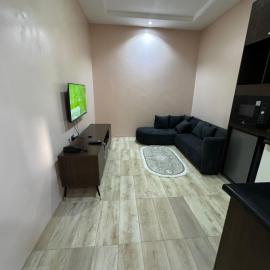 Urban Oasis Kaduna, hotel in Kaduna