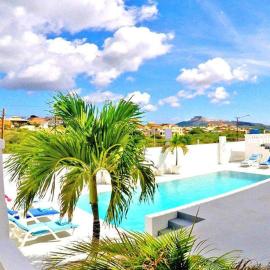 Appartement Chandon 4 pers