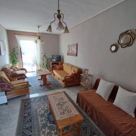 Heidi's Home Kastoria