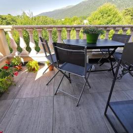 Hebergeneve Les Terrasses, hôtel à Gex