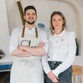 Krumpendorf am Wörthersee में, होटल Hotel - Restaurant Soleo