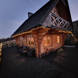 Dom Basiówka