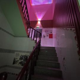 Huỳnh Yên, hotel in Vĩnh Long