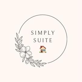 Simply Suite Homestay