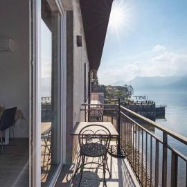 Le Coccinelle Home Lovely View