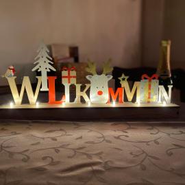 Ferienwohnung An der Lutter, hotel in Bad Lauterberg