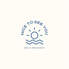 Noi Guesthouse Bed and Breakfast, hotel en Ko Lipe