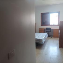 Casa Quico 2