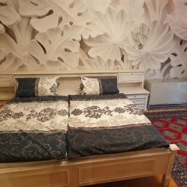 Romantico One, hotel v destinácii Tuntenhausen