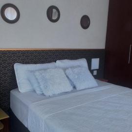 Trojuan Inn Phakalane Suburb, Gaborone, hotel in Kgaphamadi