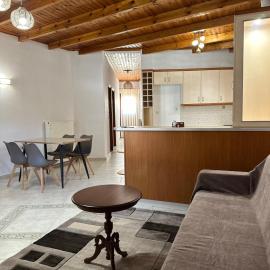 Koutsogiannopoulos House