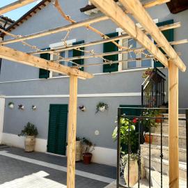 Centro storico
