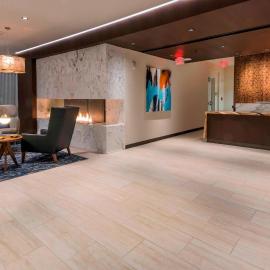 Residence Inn by Marriott Jersey City