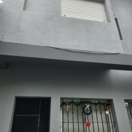 Duplex en Gualeguay, хотел в Гуалегуай
