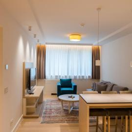 Apartman Mimi Zepterme Vrnjačka Banja