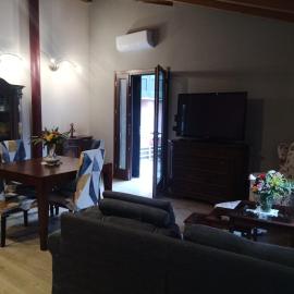 Casa Nonni
