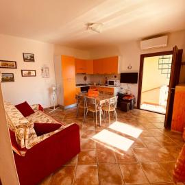 Casa Holiday
