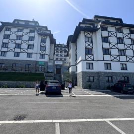 Vidik Residence A23