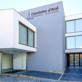 CANTINHO D'AVÓ - Apúlia, hotell sihtkohas Areia