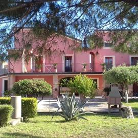 Villa Elena