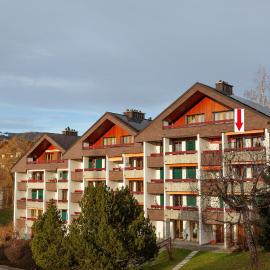 Edelweiss