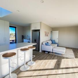 Country Cottage، فندق في Sefton