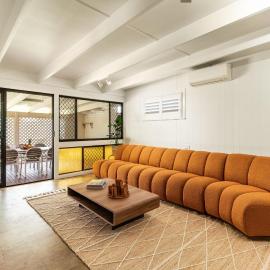 Rosie'S Cottage - Pet-Friendly Coastal Retreat in the Heart of Yamba- Holiday Yamba